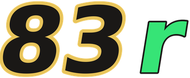 83r logo
