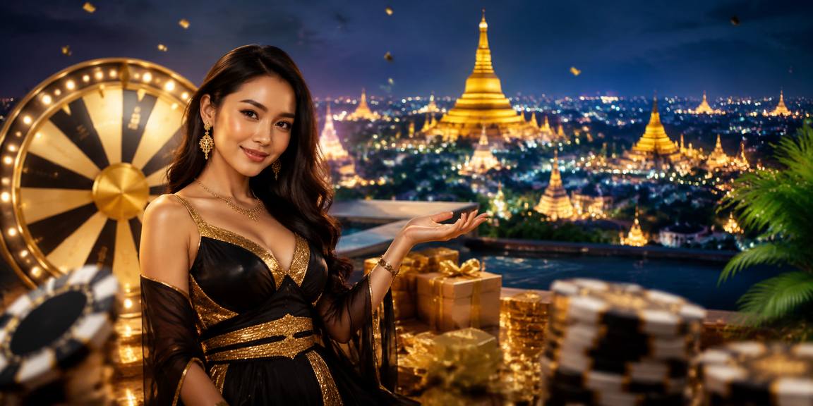 83r သင့်အချက်အလက် ကျွန်ုပ်တို့ဘယ်လိုထိန်းသိမ်းသလဲ