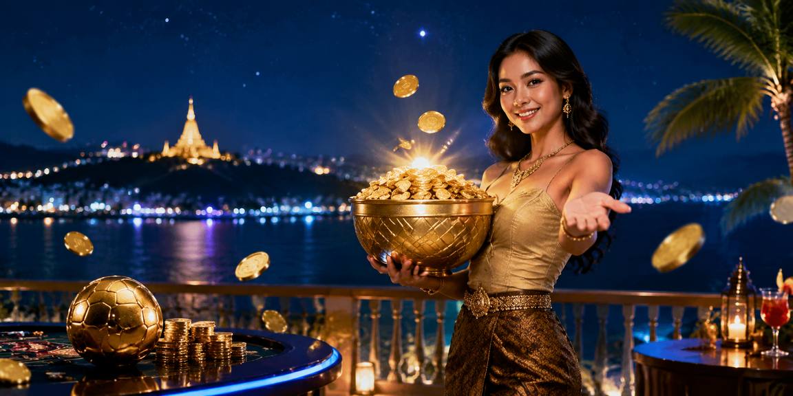 83r 83r အတွက် တိုက်ရိုက်ကာစီနို စလော့ လမ်းညွှန်